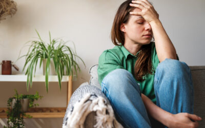 Why the DUTCH Test is the most Comprehensive Hormones Test